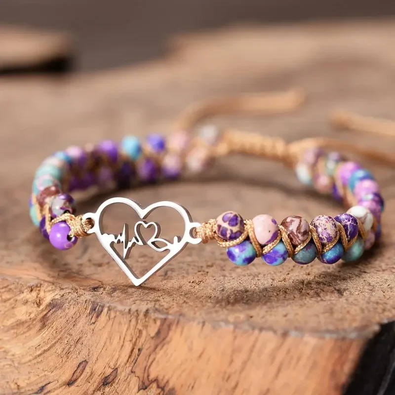 heartbeat-charm-healing-bracelet-982139_1000x-1.webp