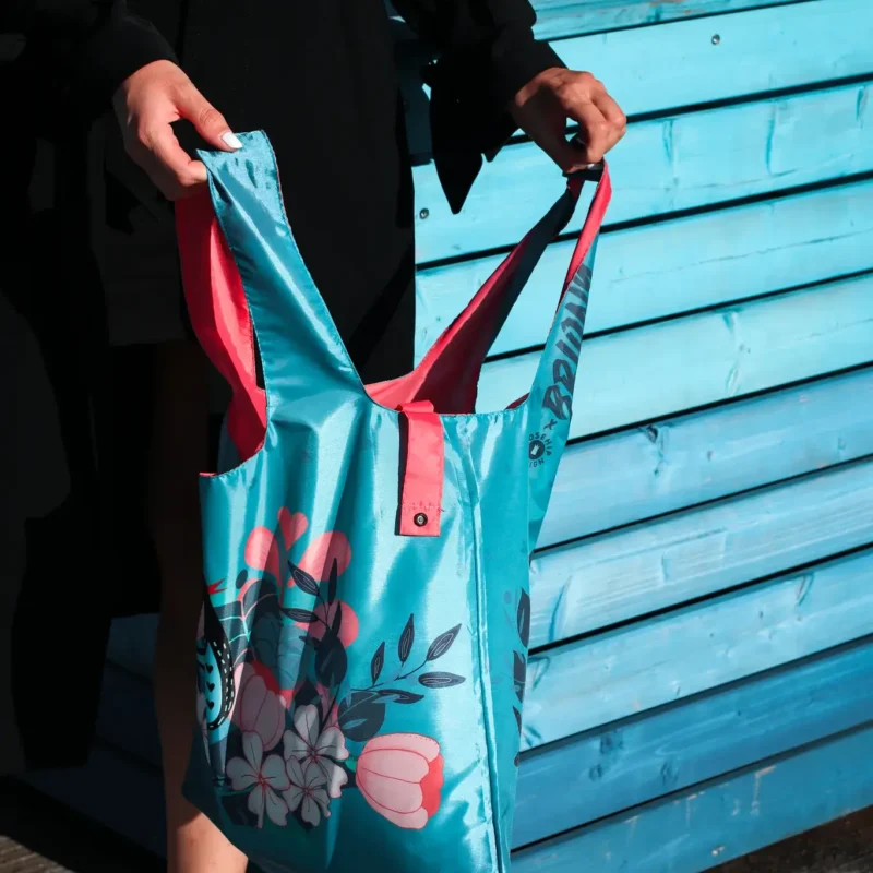 image_0739ffa6-5317-48f4-8382-5f6bcce0dd24_1024x1024@2x.webp image_0739ffa6-5317-48f4-8382-5f6bcce0dd24_1024x1024@2x.webp