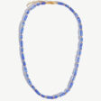 medium-beaded-stack-necklace-necklaces-missoma-18ct-gold-platedblue-quartz-278710_800x.jpeg