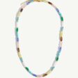 medium-beaded-stack-necklace-necklaces-missoma-18ct-gold-platedmulti-bright-beaded-446752-1-scaled-1.jpeg