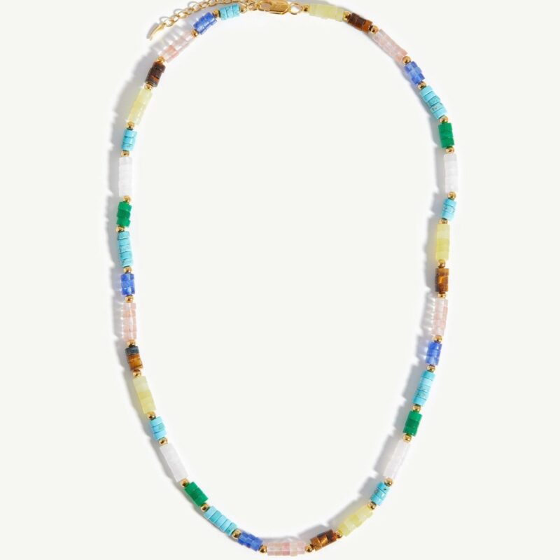 medium-beaded-stack-necklace-necklaces-missoma-18ct-gold-platedmulti-bright-beaded-446752-1-scaled-1.jpeg medium-beaded-stack-necklace-necklaces-missoma-18ct-gold-platedmulti-bright-beaded-446752-1-scaled-1.jpeg