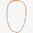 medium-beaded-stack-necklace-necklaces-missoma-18ct-gold-platedpink-clear-imperial-jasper-463791_800x.jpeg