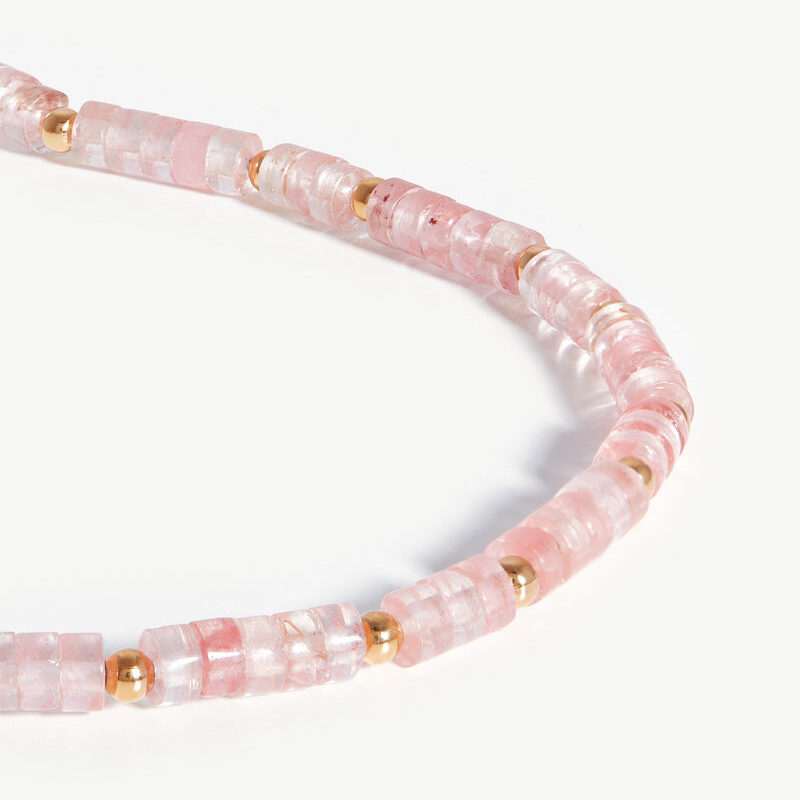 medium-beaded-stack-necklace-necklaces-missoma-741106_800x.jpeg medium-beaded-stack-necklace-necklaces-missoma-741106_800x.jpeg