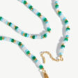 medium-beaded-stack-necklace-necklaces-missoma-804694_800x.jpeg