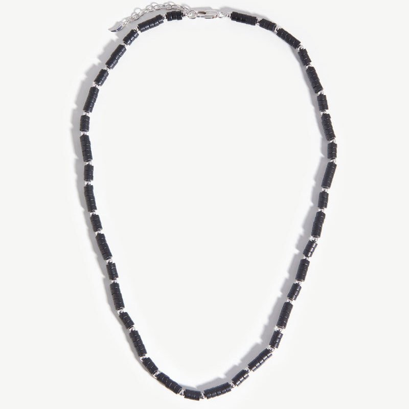 medium-beaded-stack-necklace-necklaces-missoma-silver-platedblack-onyx-352540_800x.jpeg medium-beaded-stack-necklace-necklaces-missoma-silver-platedblack-onyx-352540_800x.jpeg