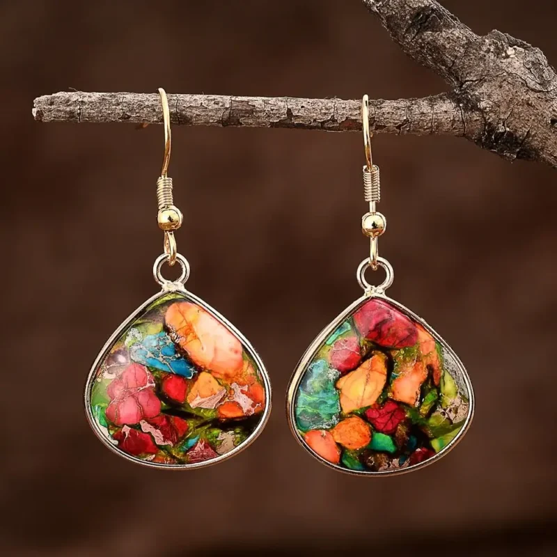 ethnic-jasper-earrings-184353_1000x (1)