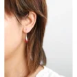 Jaspers-Classic-Earring- (1)