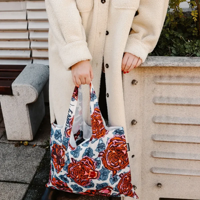 wiesztjohanna-briony-1-5_1024x1024@2x wiesztjohanna-briony-1-5_1024x1024@2x