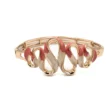 bracciale-serpentina-833166