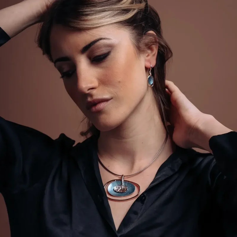 collana-doppio-ovale-586004